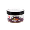 Rub w/Love Seasonings, 3.5oz (1 Pack, Veggie)