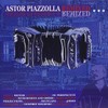Astor Piazzolla: Remixed/Unmixed