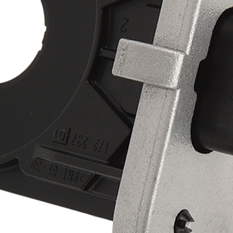 Neutral Safety Switch AE8Z7F293A Transmission Range Sensor Replacement for Ford