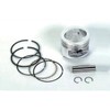 Shindy 04-014 Piston and Ring Kit