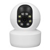 3MP Wireless Smart Camera Full Color HD Dual Light Source