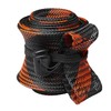 Savage Gear Rod Sock 5'4-6'6 Rod Sock Flex
