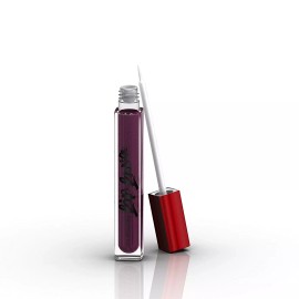 COVERGIRL Colorlicious Lip Gloss, Lava-nder