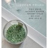 Tala Christox Marine Bath Salt 750g Mineral Body Relaxing /