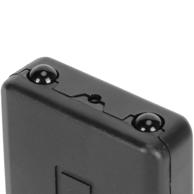 WiFi Wireless Mini Camera 1080P Small Security Camera with Motion