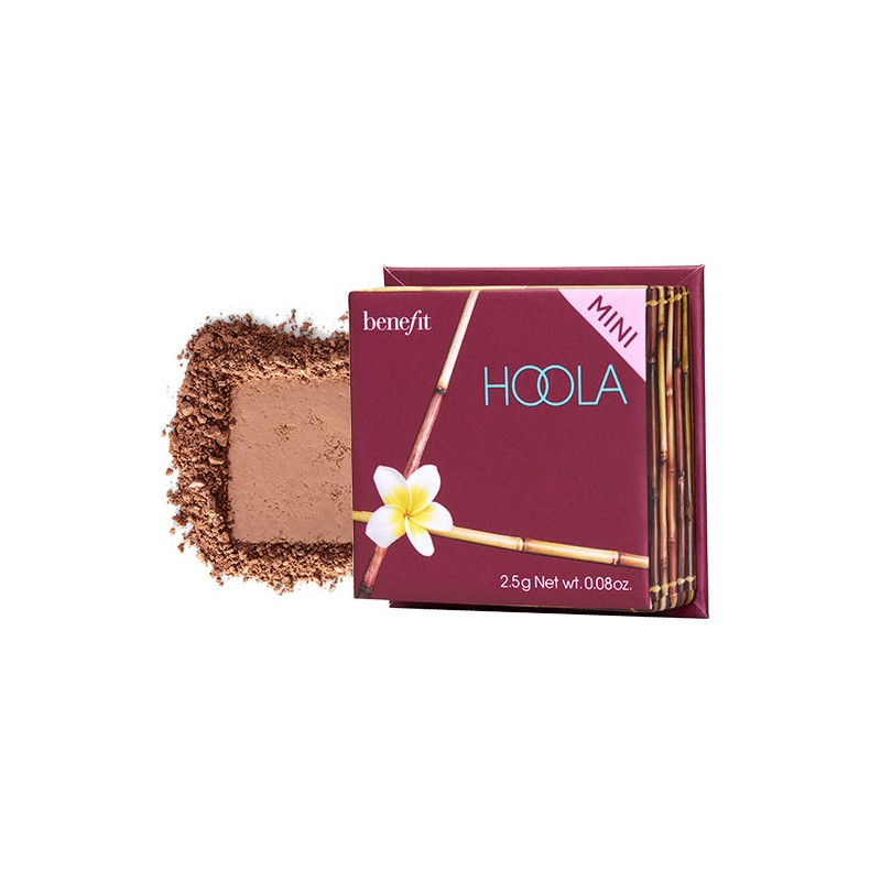 Benefit WANDERful World Blush &amp; BOP Mini 9 types, choose