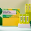 stomach biome Goup Liquid Bergamot Shot BPF 20g x 14