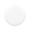 Esmalte para uñas Renova clásico brillo transparente 13 ml