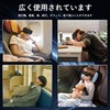 Amzstar Eye Mask, For Sleep, Good Sleep, Goods, Light Blocking,