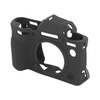 Protective Digital Camera Cover Silicone Anti Slip Anti Scratch Ultra