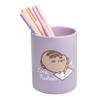 Grupo Erik Pusheen Portapenne da Scrivania - Cancelleria | Regalo