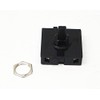 for GE Range Hood Light Lamp Switch WB24X10130 AP3754330 PS953546