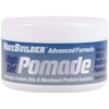 WaveBuilder Advanced Formula High Def Pomade | High Linoleic Oils