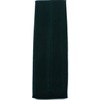 Mytoptrendz Wide Headband Kylie Hairband Headwrap Soft Elasticated Fabric Bandeaux
