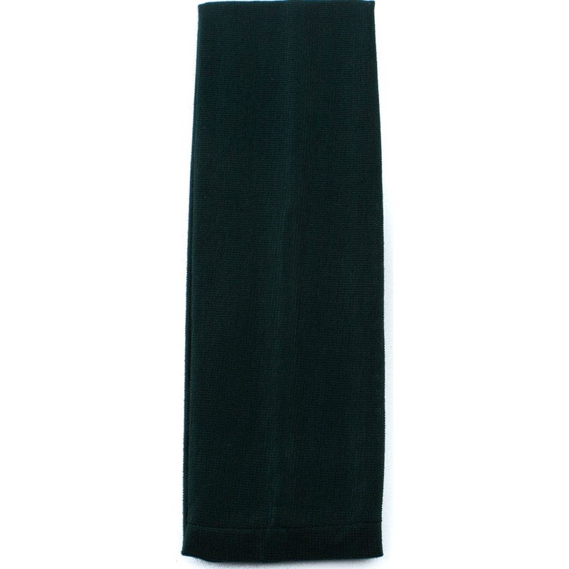 Mytoptrendz Wide Headband Kylie Hairband Headwrap Soft Elasticated Fabric Bandeaux