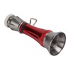 Fishing Reel Stand Balance Spinning Reel Balancer Support Body Keeper