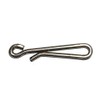 Tronixpro Max Packs Casting Snap, Bulk Packs, Size 4