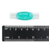 Alnicov 5 Pcs Robot Lawn Mower Cable Connection Terminal With