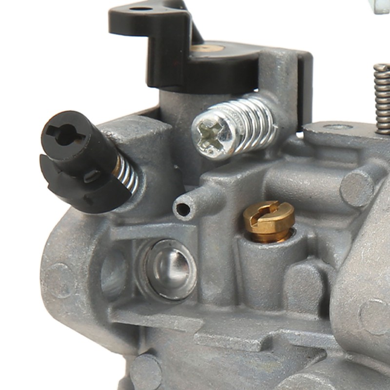 Carburetor Aluminum Carburetor Replacement for Fe120 Fe290d 150032497 150032718 Lawn
