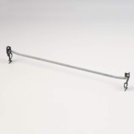 B-Line BA12 Box Hanger