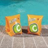 Bestway Kids Swim Safe Arm Bands (Step C) Learn to