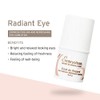 Embryolisse Radiant Eye Cooling Stick 0.15 oz. - Refreshing Cool-Effect