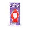 Genuine Fred - Gum-me Teether - Gummy Fish by Fred