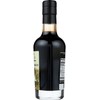CDM "Oro Nero" Balsamic Vinegar Of Modena, 8.5-Ounce Bottle