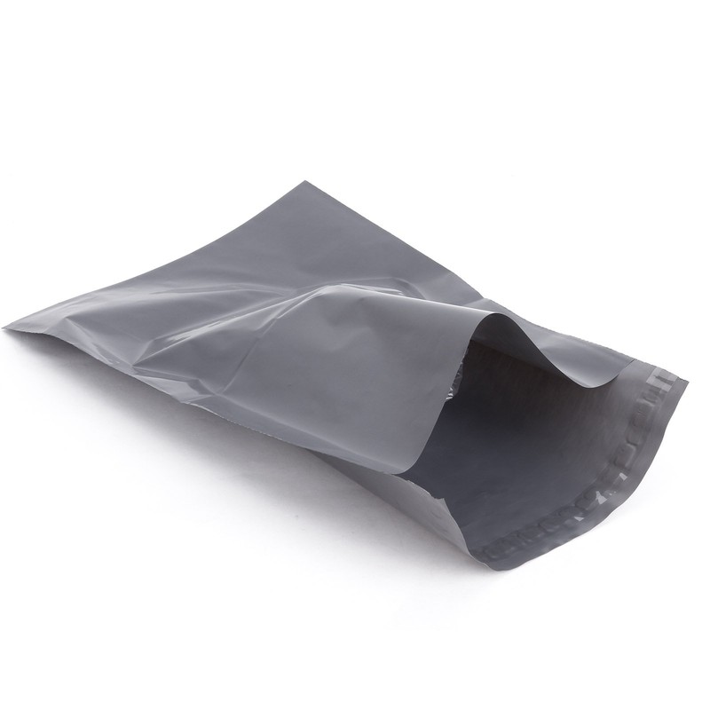 50 Mailing Postal Bags Plastic Polythene Self Seal Packing Packaging