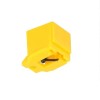 For Sony STYLUS NEEDLE FOR SONY PS-LX310 PS-LX250 PS-LX410C PS-LX700P