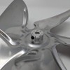 Empire R3161 Fan Blade for DVC-35 and FAW-40 Heaters