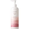 Noiro Scented Cream Lady Bouquet, 10.1 fl oz (300 ml),