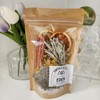 4oz Intention Simmer Pot Blends- Infuse magick into your space