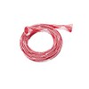 Snake Skinz Cable Sleeves for Metal Detectors (Canuck)