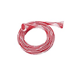 Snake Skinz Cable Sleeves for Metal Detectors (Canuck)