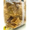 Old Florida Gourmet Original Tortilla Chips 11 oz FOUR (4)