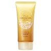 Diaminoram Moisture Hand Cream Geummokseo Fragrance, 80g, 1 piece / 디아미노람 모이스처 핸드 크림 금목서 향, 80g, 1개