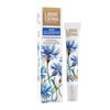 Librederm Cornflower cream for revitalizing eyes 20 ml