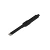 Kyocera 6674671 Old Ryobi Flat Blade M-1314 for Electric Chisel,