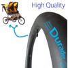 Inner Tube for BOB Double Stroller