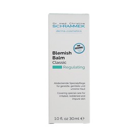 Dr. Schrammek Blemish Balm Classic 30ml 3pcs / 닥터슈라멕 블레미쉬 밤 클래식 30ml 3개