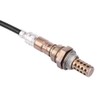 KIMISS O2 Oxygen Sensor, Lambda Sensor for GS300 1998-2005 LS400