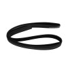 Complete Door Window Weatherstrip Seals Set Kit For 1985-1991 Chevy