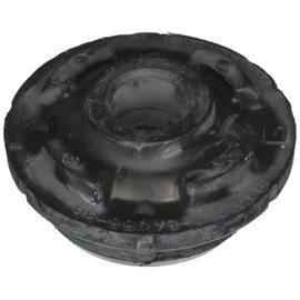 Genuine Ford (8L8Z-8125-B) Radiator Support