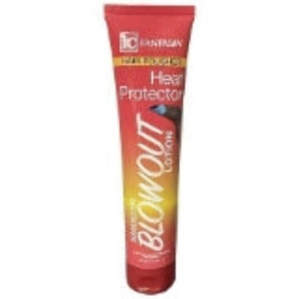 N/A AFRO & RIZO Defined Curls Cocoa Butter Nutritive Action