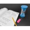 Teacher Created Resources 2 Minute Sand Timer - Medium -