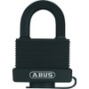 Abus Bicycle Lock, 237881