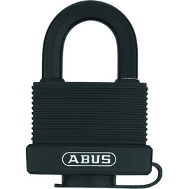 Abus Bicycle Lock, 237881