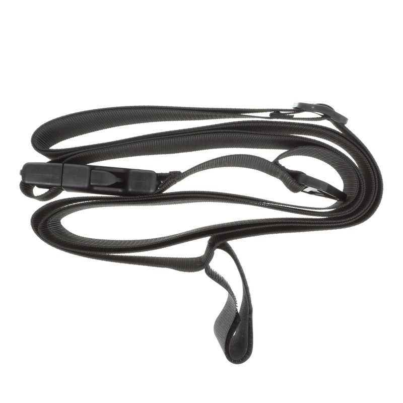 SUP Conwy Shoulder Carry Strap With Padding Stand Up Paddleboard