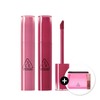 3CE Lazy Pop Lip Stain 2ea (plus) Lazy Summer Pouch